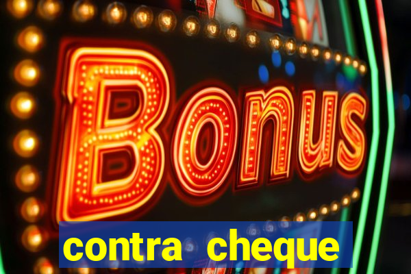 contra cheque prefeitura de porto nacional